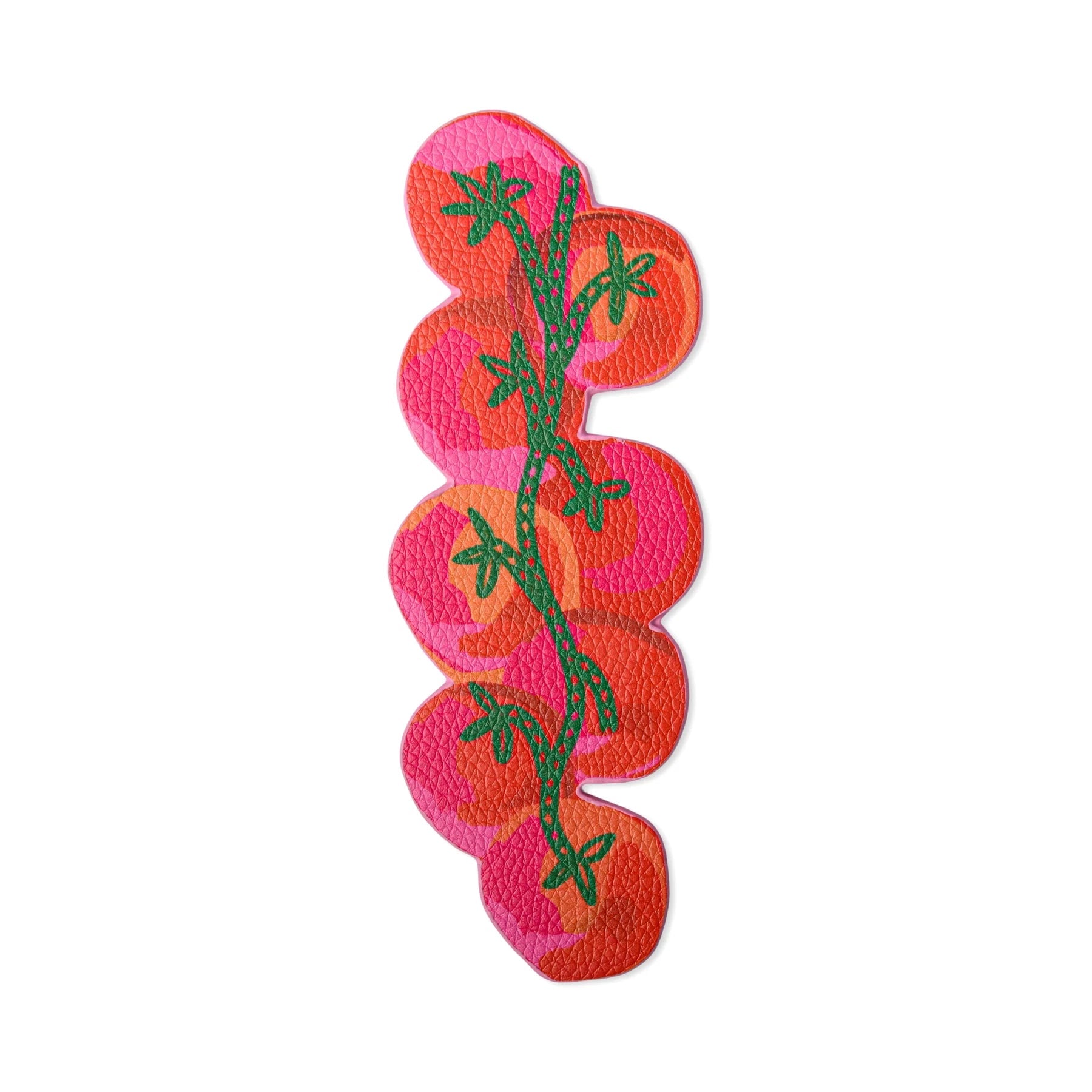 Tomatoes Bookmark - Simply Rye