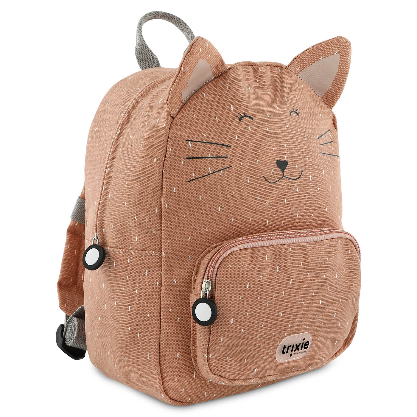 Trixie Backpack - Cat - Simply Rye