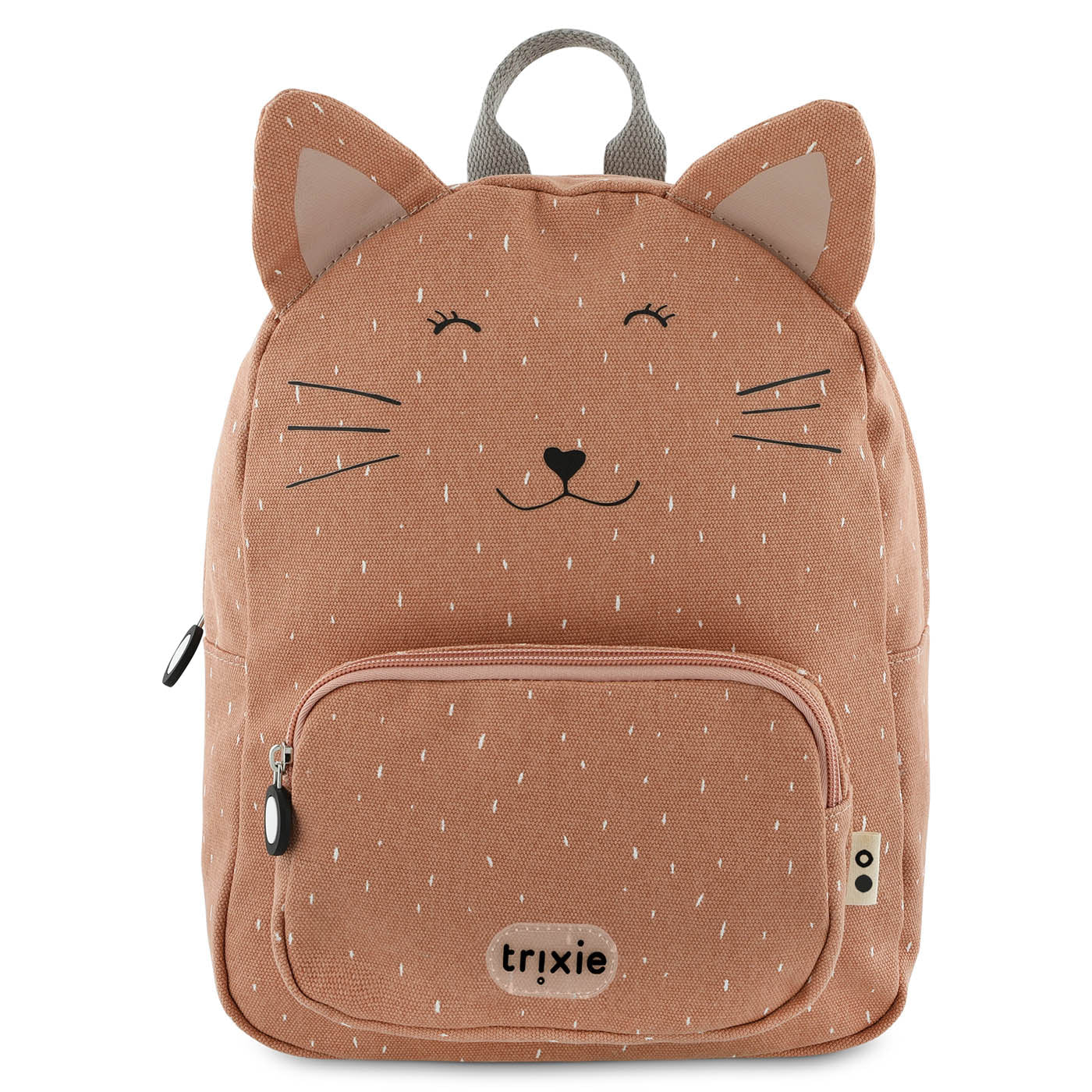 Trixie Backpack - Cat - Simply Rye