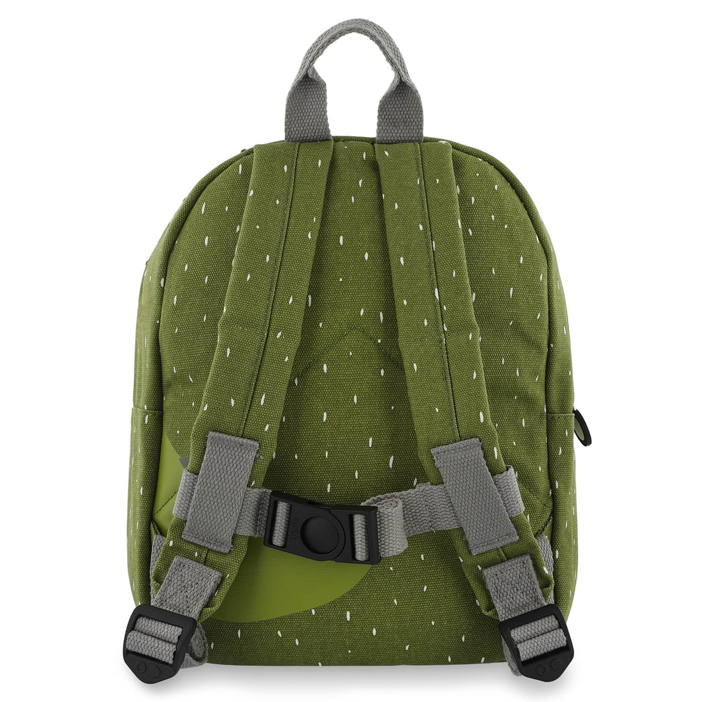 Trixie Backpack - Dino - Simply Rye