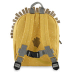 Trixie Backpack - Lion - Simply Rye