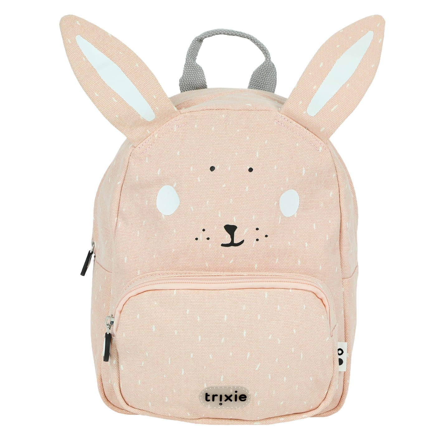 Trixie Backpack - Rabbit - Simply Rye