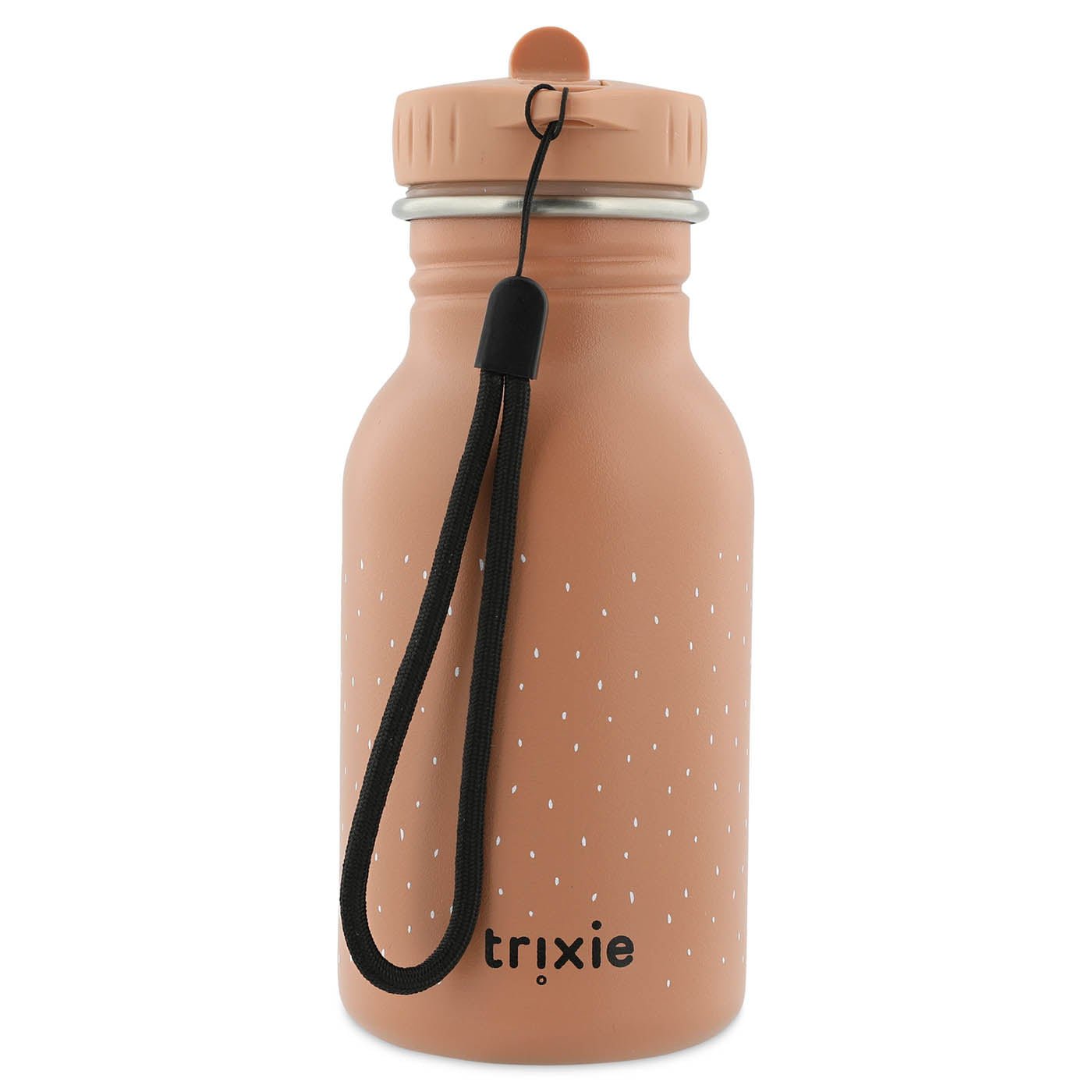 Trixie Water Bottle - Cat 350ml - Simply Rye