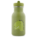 Trixie Water Bottle - Dino 350ml - Simply Rye