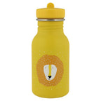 Trixie Water Bottle - Lion 350ml - Simply Rye