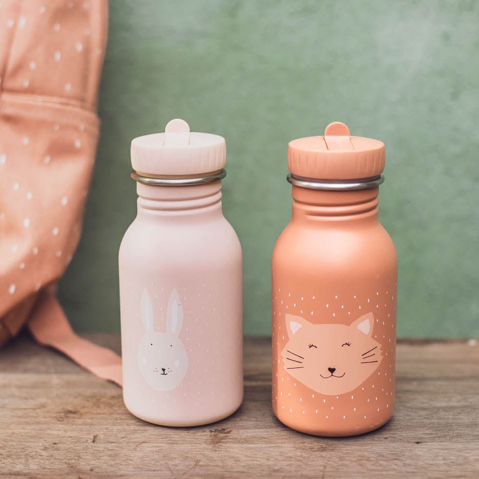 Trixie Water Bottle - Rabbit 350ml - Simply Rye