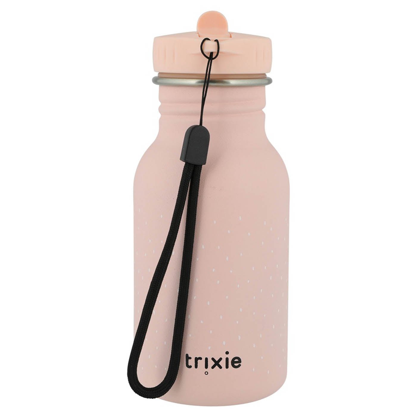 Trixie Water Bottle - Rabbit 350ml - Simply Rye