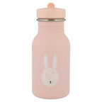 Trixie Water Bottle - Rabbit 350ml - Simply Rye