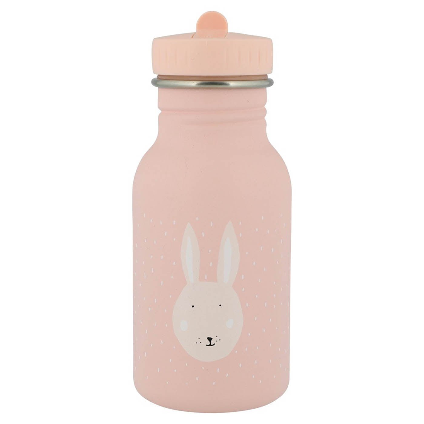 Trixie Water Bottle - Rabbit 350ml - Simply Rye
