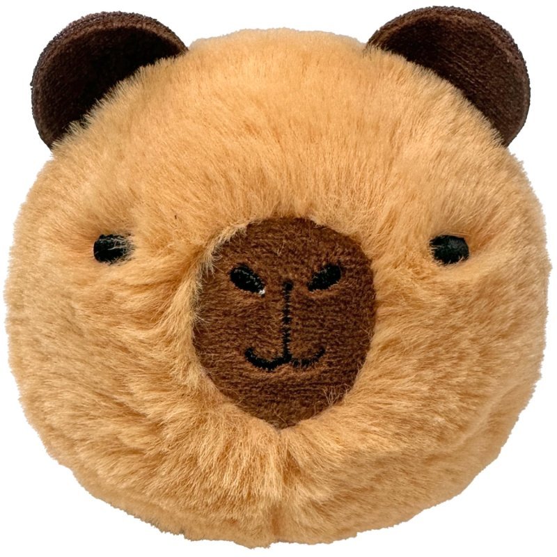 Ty Beanie Bouncers - Simply Rye