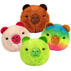 Ty Beanie Bouncers - Simply Rye