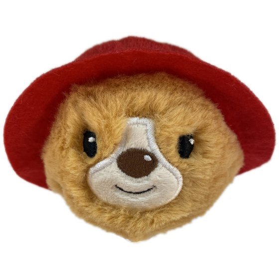 Ty Beanie Bouncers - Simply Rye