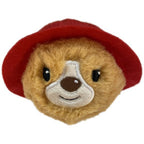 Ty Beanie Bouncers - Simply Rye