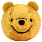 Ty Beanie Bouncers - Simply Rye