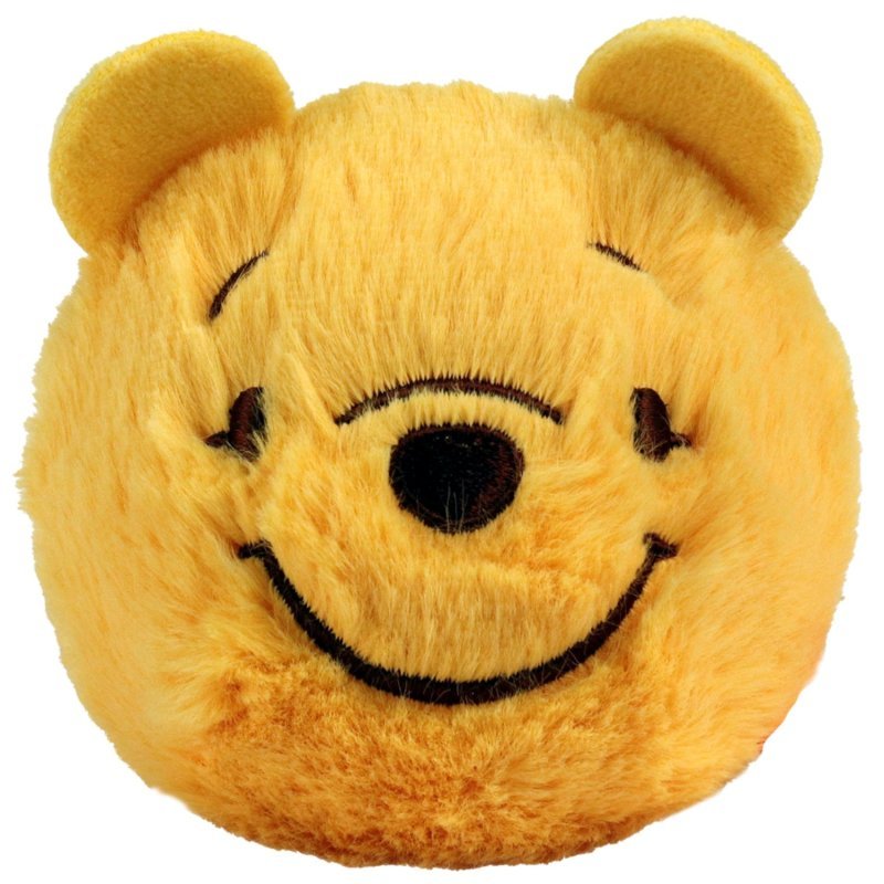 Ty Beanie Bouncers - Simply Rye