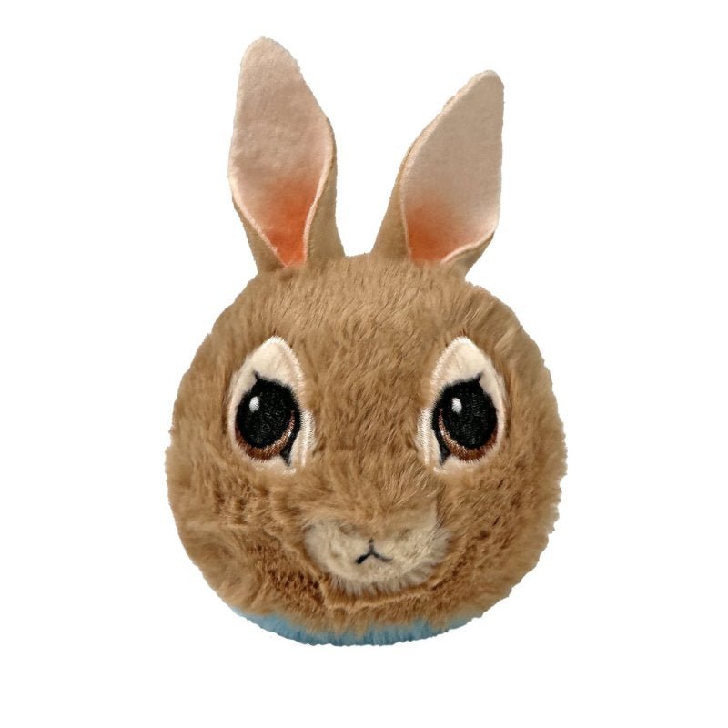 Ty Beanie Bouncers - Simply Rye