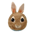 Ty Beanie Bouncers - Simply Rye