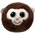 Ty Beanie Bouncers - Simply Rye