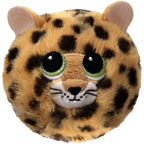 Ty Beanie Bouncers - Simply Rye