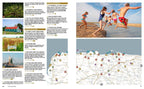 Wild Guide: London & South East Book - Simply Rye