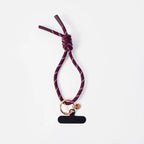 Wristlet Phone Strap - Simply Rye