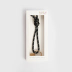 Wristlet Phone Strap - Simply Rye