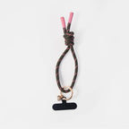 Wristlet Phone Strap - Simply Rye