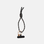 Wristlet Phone Strap - Simply Rye