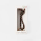 Wristlet Phone Strap - Simply Rye