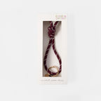 Wristlet Phone Strap - Simply Rye